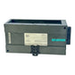 Siemens Simatic S7-200 EM223 Modul 6AG1223-1BL00-2XB0 6ES7223-1BL00-0XA0