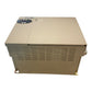 Telemecanique Frequenzumrichter 7,5kW Altivar 31 380V Frequenzumrichter 7,5kW