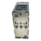 Siemens Frequenzumrichter 0,75kW 230V MICROMASTER 440 6SE6440-2UC17-5AA1