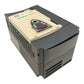 Schneider 7,5kW Frequenzumrichter 380V ATV71HU75N4 für industriellen Einsatz