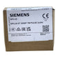 Siemens SIPLUS ET 200SP 6AG1138-6DB00-2BB1 TM PULSE 2x24V 6ES7138-6DB00-0BB1