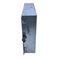Siemens Netzfilter für Frequenzumrichter 6SE3290-0DC87-0FB4 3x25A 440/250V