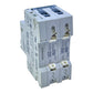 Siemens Leitungsschutzschalter 5SY6206-7 C6A 2-polig 400V Sicherungsautomat