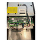 ABB Frequenzumrichter 22kW ACS60100305 380V für industrielle Anwendungen