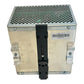PULS Netzteil 24V SL10.100 10A 240W Schaltnetzteil Hutschiene