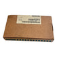 Siemens Modul ARB11-P3D2506-1A Baugruppe Steuerung Industrie