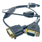 Siemens Interface-Modul 6FX1127-1AA01 für Simodrive Steuerung Siemens Industrie