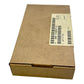Siemens Interface-Modul für SIMATIC Steuerungssystem ARB11-P4D2597-1A Siemens