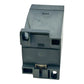 Klöckner-Moeller Zeitrelais Steuerung Modul ETR 5-10 24V 2A 240V AC