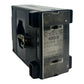 FAGET Stromwandler 400/5A RM60N-E3A 50-60Hz 5-10VA KI 0,5-1-3 Typ 4M2408N