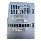 Mitsubishi Frequenzumrichter 3,7kW 400V FR-D740-080SC-EC 3,9A 3~ D700-SC