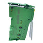 Phoenix Contact IB IL 24 DI 8-PAC Interbus Eingangsmodul 2861247