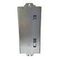 KEB Frequenzumrichter 0,37kW 05.F5.B3A-090A COMBIVERT
