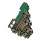 Weidmüller Reihenklemme MAK2,5 1615270000 Schraubanschluss 500V 2,5mm² VE:36 Stk