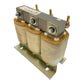 SEW EURODRIVE Netzdrossel ND150-013 500V 150A 0,1mH