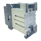ABB Schütz AL16-30-10 30A 24V DC Spule 4kW/230V 7,5kW/400V