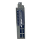 Siemens SINUMERIK DMP Kompakt Leistungsmodul 16A 24V 0,5A 6FC5111-0CA02-0AA2