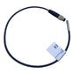 Balluff Induktiver Sensor BES00J3 BES516-3007-E4-C-S49-00,3