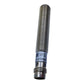 Pulso Tronic Induktiver Sensor 9981-2064 für die Industrielle Nutzung geeignet