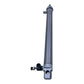 Festo Pneumatikzylinder Rundzylinder DSNU-25-220-PPV-A 14322 für Industrie