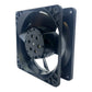 Ebmpapst Axiallüfter 115V Lüfter 4606N Axiallüfter von Ebmpapst für Industrie