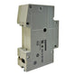 Siemens Sicherungsschalter 5SX21 Sicherungsschalter von Siemens für Industrie