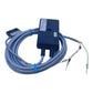 Visolux Signalumformer Sensor ML5-GA/7 B/25/33/46 geeignet für die Industrie