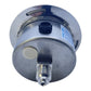Barometer 0-250mbar  Barometer für den Industriellen Nutzen Vorgesehen