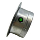 Barthel Manometer 4130358075 0-4 bar Manometer geeignet für die Industrie