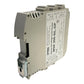 Mütec Transmitter MSK200-SIL-DP Transmitter from Mütec suitable for industrial applications