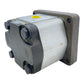 Parker Hydraulikpumpe 3339112156 Pumpe Hydraulik für industriellen Einsatz