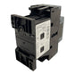 Siemens SIRIUS Leistungsschütz 11 kW / 400 V 3-polig AC 230 V 3RT2026-2AP00