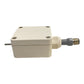 KS Outdoor Temperature Sensor PTS-K PT100 Suitable for Industrial Use