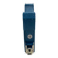 HMS CAN Repeater with 4 kV DC/3.5 kV AC galvanic isolation CAN-CR220