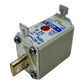 Schurter NH00 Sicherung 32A 400V gG 120kA rostfrei 1301.0116 Eurofuse VE: 5stk