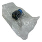 Bürkert Gerätesteckdose Magnetventilstecker 2508 0-250V AC/DC Form B Industrie