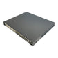 HP J9625A Industrial Ethernet Switch