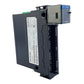 Allen Bradley 1756-IB16D/A Digitales E/A-Modul für industriellen Einsatz
