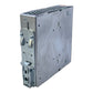 Phoenix Contact QUINT4-PS/14DC/24DC/5/PT DC-Wandler 2910119 industriell. Einsatz