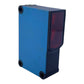 Sick WTB27-3P2461 Reflexionslichtschranke 1044163 industrieller Einsatz Schranke