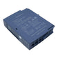 Siemens 6ES7131-6BF01-0BA0 SIMATIC ET 200SP Elektronikmodul Industrie Einsatz