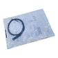 Sick IQ08-04NPSKWDSS06 Proximity Sensor Inductive 1068765 industrial use 