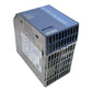 Siemens 6EP3436-8SB00-0AY0 DIN rail power supply for industrial use