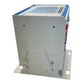 Kistler DMF-P A310 Universal Messregler für industriellen Einsatz Messregler