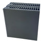 Siemens 6EP1333-2AA00 Power supply for industrial use Supply 