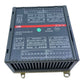 ABB Advant Controller 31 GJR5252200R0101 07DC92D für den industriellen Einsatz