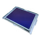IQ Automation IQ15D1G TFT Display Monitor für industriellen Einsatz Industrie