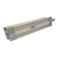 Festo Pneumatikzylinder DSBC-80-320-PPSA-N3 1383375 12bar Kolbenstangenzylinder