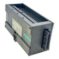 Siemens Simatic S7-200 EM223 Modul 6AG1223-1BL00-2XB0 6ES7223-1BL00-0XA0