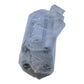Bosch Pneumatikzylinder Doppeltwirkend Kompaktzylinder 0822010527